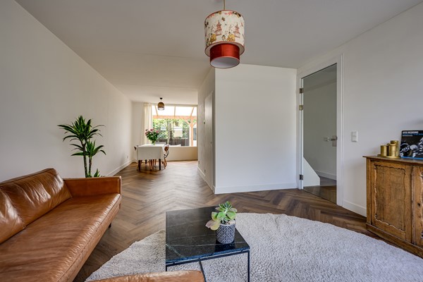 Willem Alexanderplantsoen 31 Barendrecht - 16 - Funda.jpg